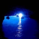 MickeyNox, 유럽에서 삽질하다 - (30) Grotta Azzura ② 이미지