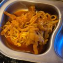 꼬꼬닭발 | [원주 닭발 맛집] 무실동 꼬꼬신닭발 내돈내산 후기! 똥집튀김이 진짜 맛있는 곳