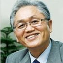 ㈜한맥 이미지