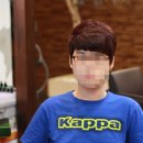 브라운스튜디오 이미지