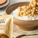 곡물원 이미지