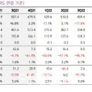 키움정보통신 이미지