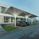 car-Station 이미지