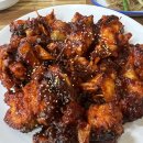 울산아구찜 - 동구 진성3길 14 | 아구 불고기 울산 정동진 아구찜해물찜 내돈내산 후기