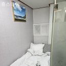 휴스테이 이미지