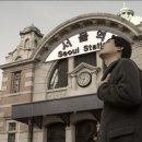 상경 이미지