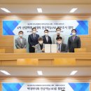 (주)케이스탯리서치