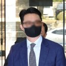 정치인 132명에 1억8천만원 불법기부…통일교 윤영호 등 9명기소 이미지