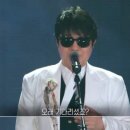 가왕 조용필 콘서트~ 이미지