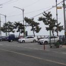 행낭횟집 이미지