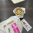 고양대로1080번길 이미지