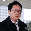 [1보]심우정 검찰총장 &#34;적법절차 원칙에 따라 소신껏 결정…탄핵사유 안돼&#34; 이미지