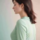 대한유지 | 가슴 수술 후기 상담 후 유지기간 얼마나 갈까?