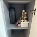 화목스테이 | 무등산 국립공원 스테이온휴 가로집 후기｜조용히 머물다 온 하루