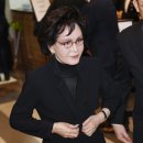 이명희 - 음성군 | 이명희