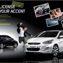 (주)삼성렌트카 이미지