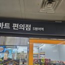 s범여역 osc 실내기 메인보드 교체 이미지