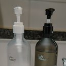 송도어반 이미지