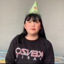 미녀와 야수짐 이미지