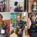 성언의집 이미지