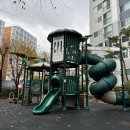 청솔동아약국 이미지