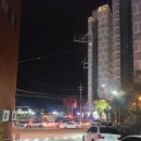 모텔센트 이미지