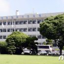 인천천마초등학교 이미지