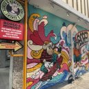 비에스2호 이미지