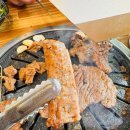 임꺽정숯불갈비 | 울산 남구 고기집 고깃집 회식장소 임꺽정숯불갈비
