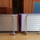 삼호서초등학교 이미지