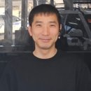 월곡로99길 이미지