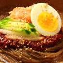 바른냉면 이미지