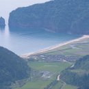 개마고원 이미지