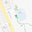 멕시카나치킨지산점 이미지