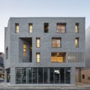 태산 건축사사무소 이미지