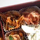 푸드박스 금천점 이미지