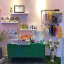 몽몽미용실 이미지