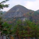 환산정 이미지