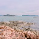 이순신공원 이미지