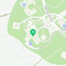 도자공인중개사사무소 이미지