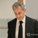 찬*이* 이미지