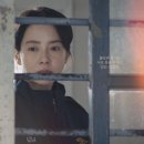 만남의집 이미지