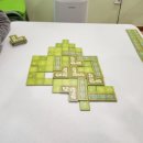 창의목장 이미지