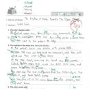 늘푸른초등학교 이미지