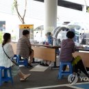 강서중앙데이케어센터 이미지