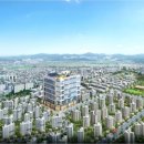 태안약국 이미지