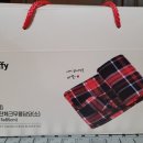 비케이모바일 이미지