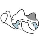 네일혜윰