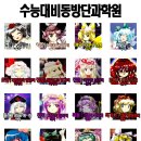 동방