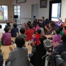 가락1리 이미지